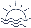 Venue Logo