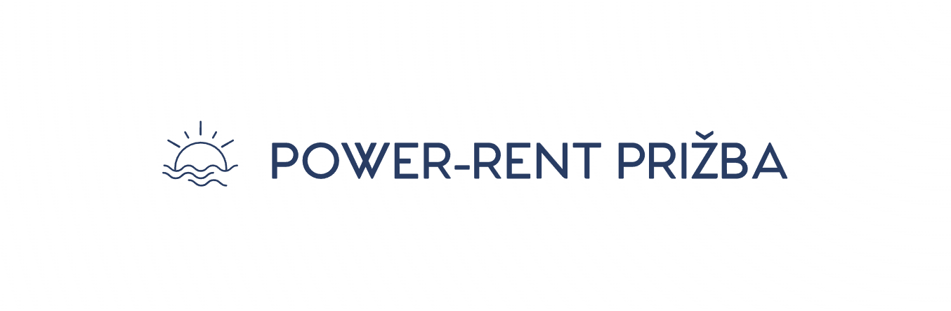Venue Logo